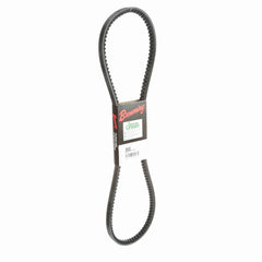 BROWNING 1089721 V-BELTS & PULLEYS