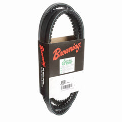 BROWNING 1089937 GAS VALVE ASSEMBLIES