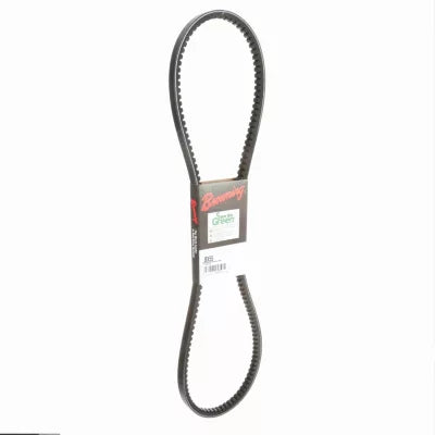 BROWNING 1089754 AIR CLEANER REPLACEMENT PARTS