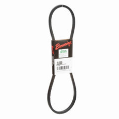 BROWNING 1093889 V-BELTS & PULLEYS