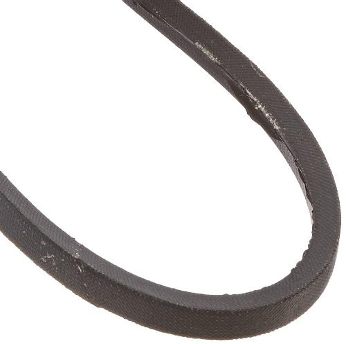 BROWNING Browning 1093822 3L240 FHP V-Belts L Belt Section 24 Inches