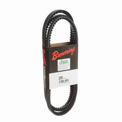 BROWNING Browning 1090034 BX99 Gripnotch Belt Cogged V-Belt 102 inches Replacement 1090034