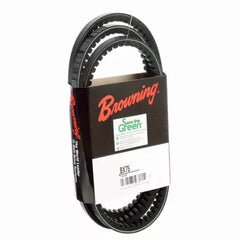 BROWNING Browning 1089895 BX75 Gripnotch Belt BX Belt Section 76.8 Pitch Length
