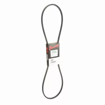 BROWNING 1094689 V-BELTS & PULLEYS