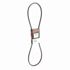 BROWNING 1094689 V-BELTS & PULLEYS