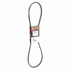 BROWNING 1094648 V-BELTS & PULLEYS