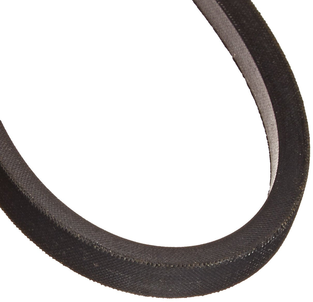 BROWNING Browning 1094648 V-Belt 4L560 FHP Belt