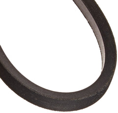 BROWNING Browning 1094648 V-Belt 4L560 FHP Belt