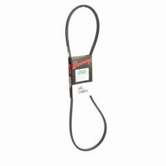 BROWNING Browning 1094606 4L520 FHP V-Belts L Belt Section 52 Inches Replacement 4L520