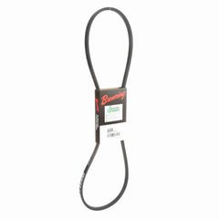 BROWNING Browning 1094614 4L530 FHP V-Belt 53 inches Replacement 1094614