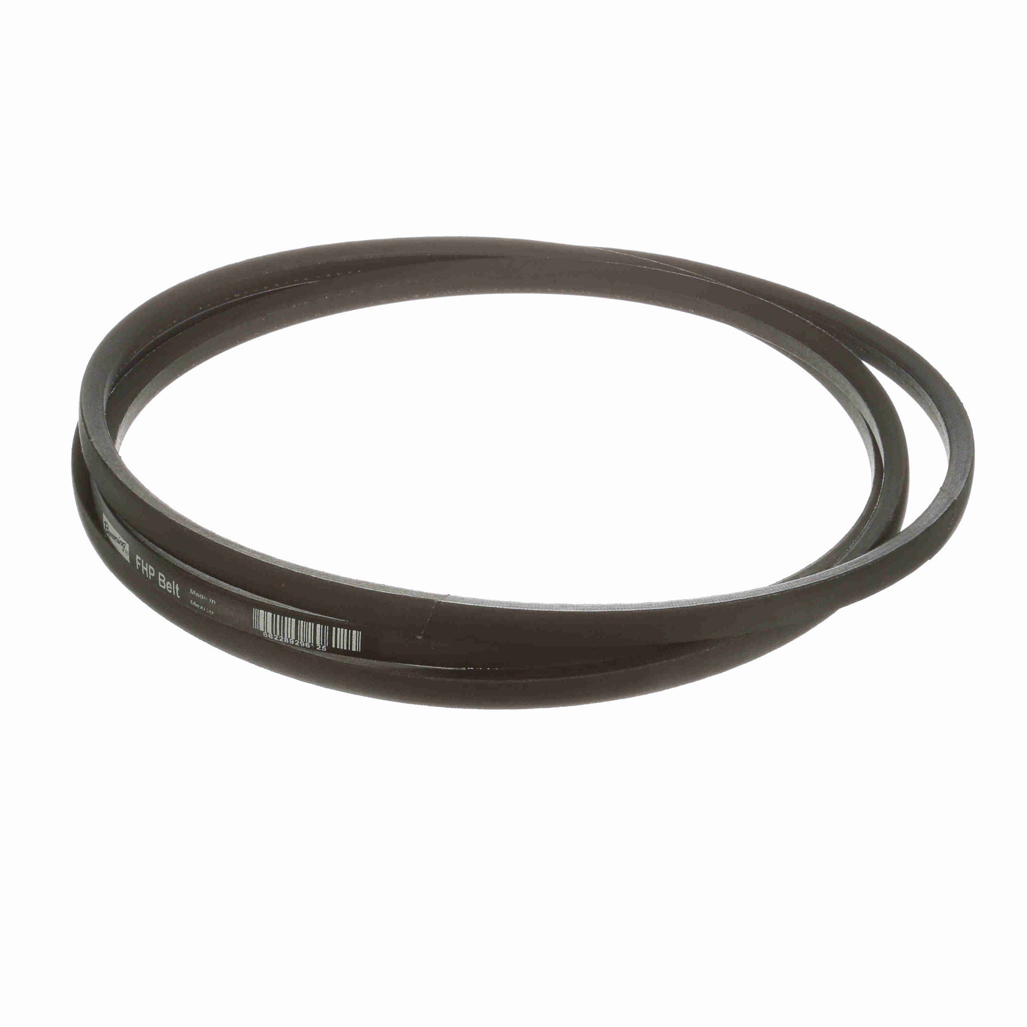 BROWNING 1094937 BELTS
