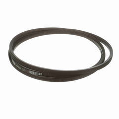 BROWNING 1094937 BELTS