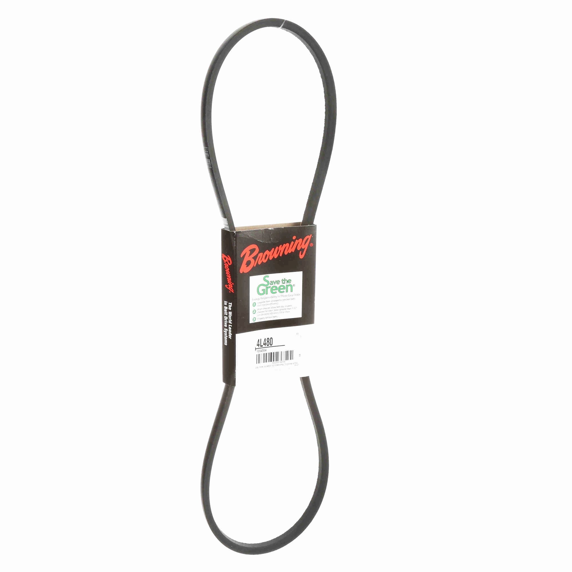 BROWNING 1094564 BELTS