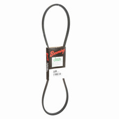 BROWNING 1094564 BELTS