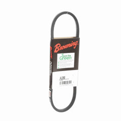 BROWNING Browning 1094358 4L280 V-Belt - Efficient Power Transmission for Professional Applications