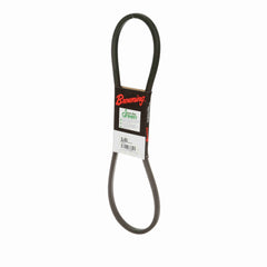 BROWNING 1095314 V-BELTS & PULLEYS