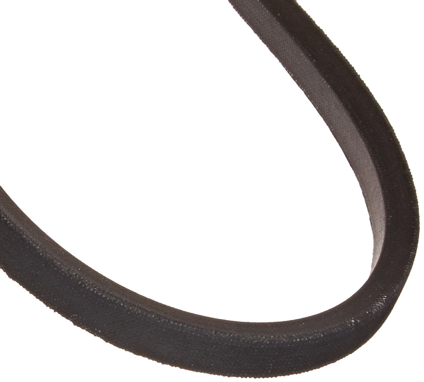 BROWNING Browning 1094630 4L550 FHP V-Belt L Belt Section 55 Inch Length
