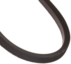 BROWNING Browning 1094630 4L550 FHP V-Belt L Belt Section 55 Inch Length
