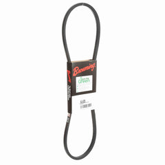 BROWNING Browning 1094507 4L420 FHP V-Belt Fractional Horsepower Non-Cogged