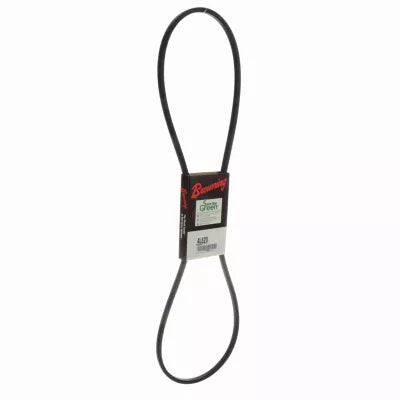 BROWNING 1094705 V-BELTS & PULLEYS
