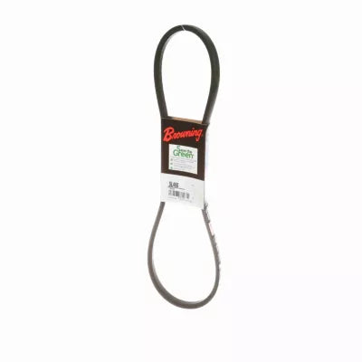 BROWNING 1095322 BELTS