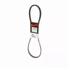 BROWNING 1095322 BELTS