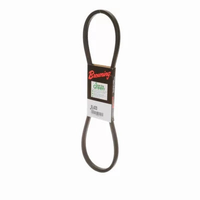 BROWNING 1095280 BELTS