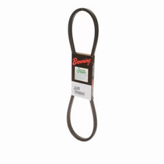 BROWNING 1095280 BELTS