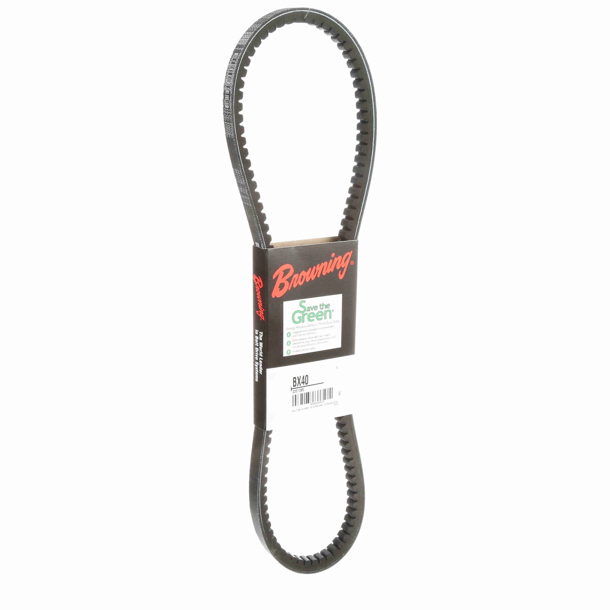 BROWNING 2351385 GAS VALVE ASSEMBLIES
