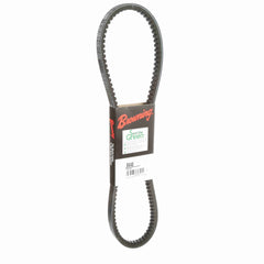 BROWNING 2351385 GAS VALVE ASSEMBLIES