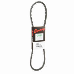 BROWNING Browning 2454601 AX39 Gripnotch Belt Cogged V-Belt Bulk Pack Replacement 2454601