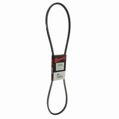 BROWNING 2454700 V-BELTS & PULLEYS