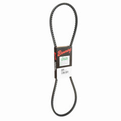 BROWNING Browning 2454668 AX49 Gripnotch V-Belt