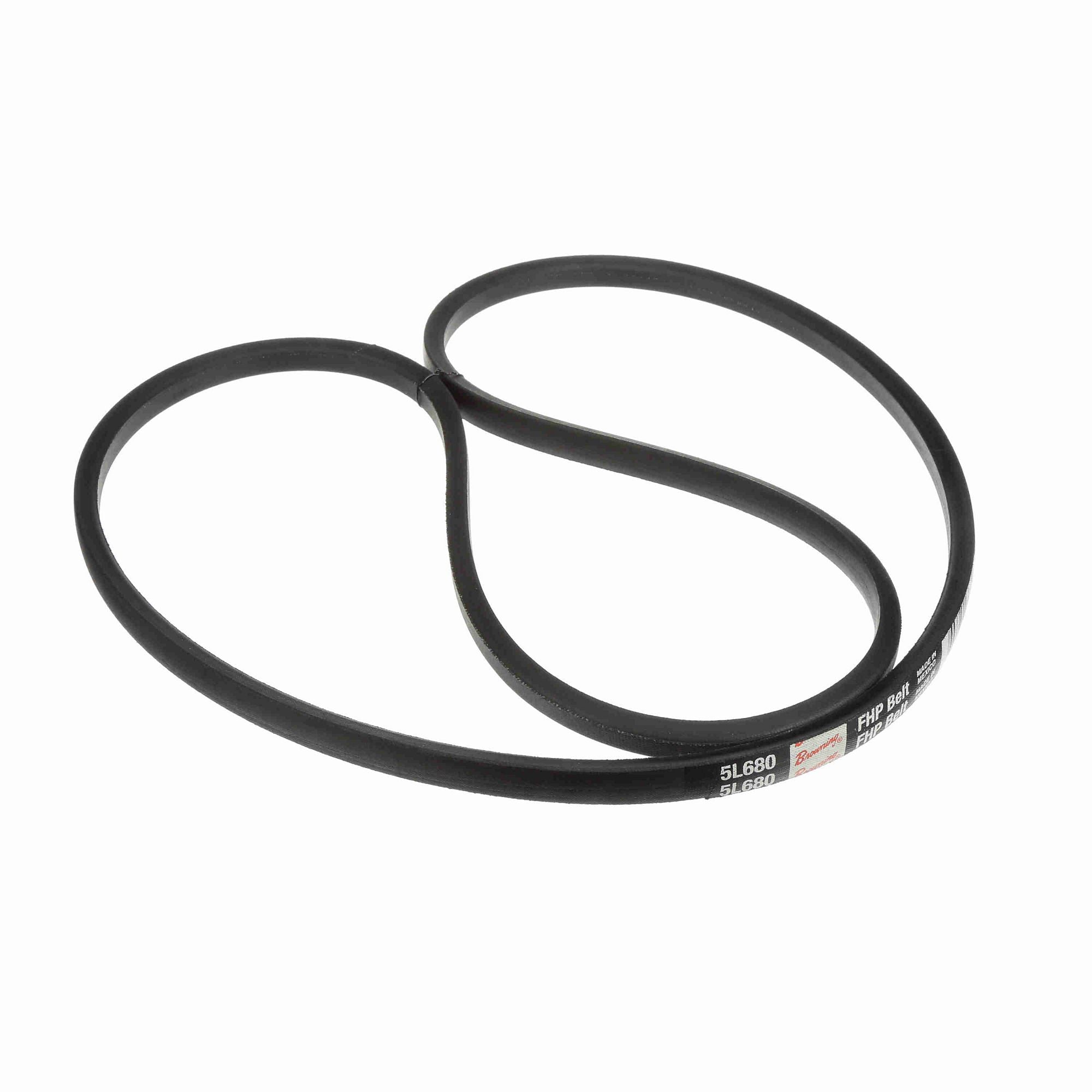 BROWNING 1095546 BELTS