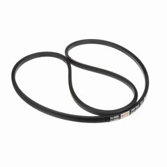 BROWNING 1095546 BELTS