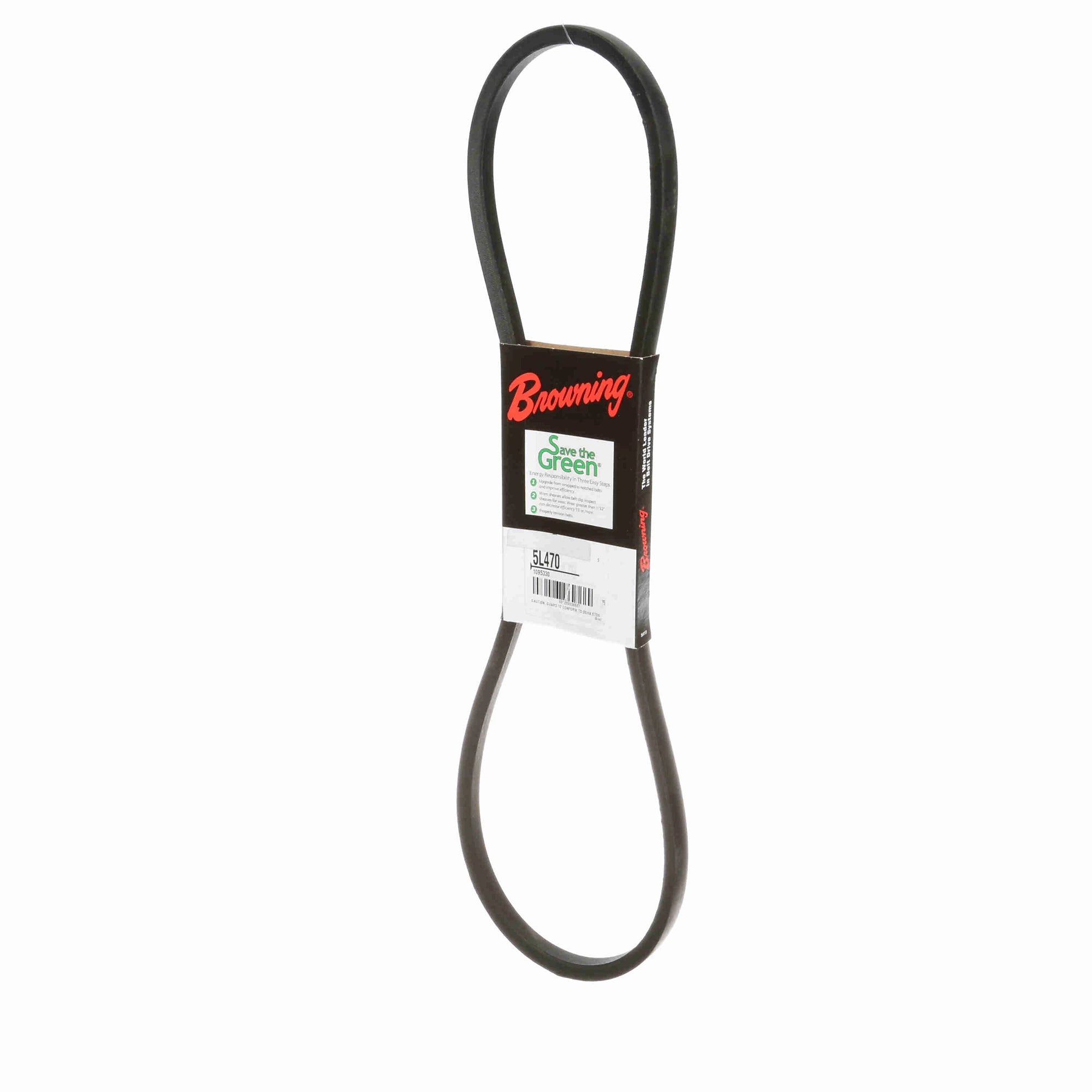 BROWNING 1095330 BELTS