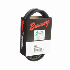 BROWNING 2454726 BLOWER HOUSING & ASSEMBLIES
