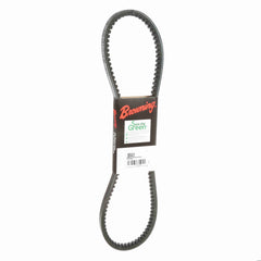 BROWNING Browning 2351393 BX41 Gripnotch Belt Cogged V-Belt Replacement