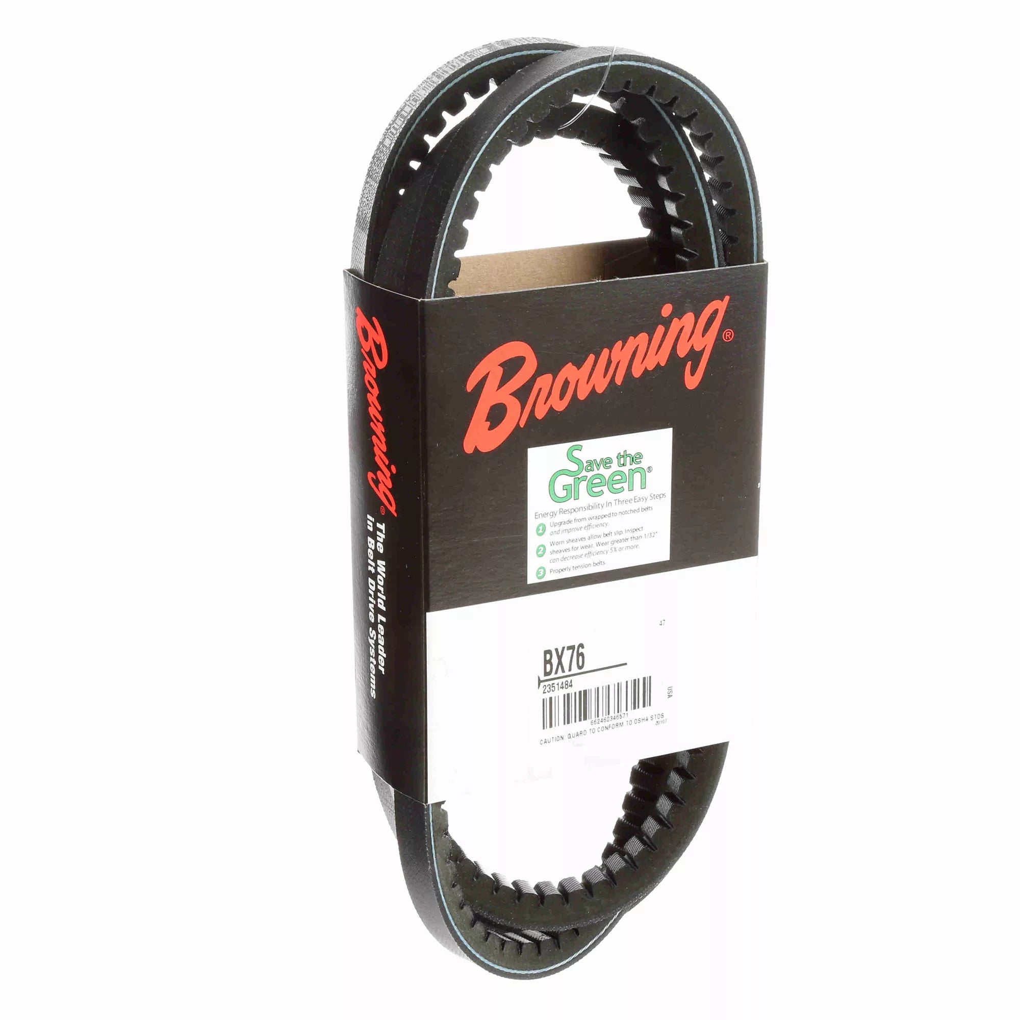 BROWNING 2351484 GAS VALVE ASSEMBLIES