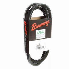 BROWNING 2351484 GAS VALVE ASSEMBLIES