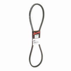 BROWNING 2454619 V-BELTS & PULLEYS