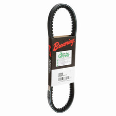 BROWNING Browning 2351344 BX28 Gripnotch Belt Cogged V-Belt Replacement 2351344
