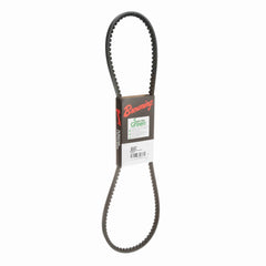 BROWNING 2454650 V-BELTS & PULLEYS