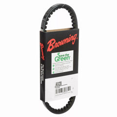 BROWNING Browning 2454585 AX20 GripNotch Belt