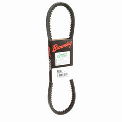 BROWNING Browning 2351369 BX34 Gripnotch Belt BX Belt Section Cogged Replacement 2351369