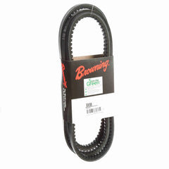 BROWNING Browning 2351575 BX98 Gripnotch Belt BX Belt Section BX98 Replacement 2351575