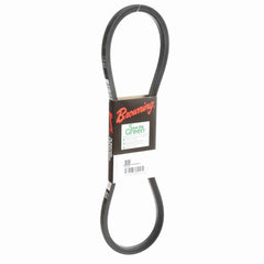 BROWNING Browning 3433042 B39 Gripbelt V-Belt Standard Belt Length (42 inches)