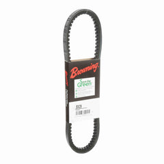 BROWNING Browning 2454981 BX29 Gripnotch Belt Cogged V-Belt 21/32 in W 32 in L