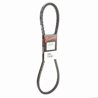 BROWNING 3001336 BELTS