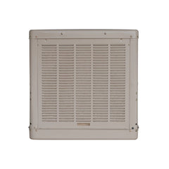CHAMPION CHAMPION 4001DD-UL Down-Draft Roof Evaporative Cooler 4900 CFM - Motor Not Included